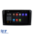 Navigatie Android Dedicata Mercedes Benz ML W164   GL X164 (2005 - 2012), Display 2K, 4Gb Ram, 64Gb Stocare, Bluetooth, WiFi, Carplay Performance AutoTuning
