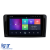 Navigatie Android Dedicata Mercedes Benz ML W164   GL X164 (2005 - 2012), Display 2K, 4Gb Ram, 64Gb Stocare, Bluetooth, WiFi, Carplay Performance AutoTuning