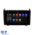 Navigatie Dedicata Mercedes Vito Sprinter Viano B200 A B Class, Android, Display 2K, 8Gb Ram, 256Gb Stocare, Bluetooth, WiFi, Carplay Performance AutoTuning