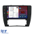 Navigatie Dedicata Volkswagen Passat B5 (2000-2005), 9Inch, 2Gb Ram, 64Gb Stocare, Carplay Performance AutoTuning