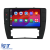 Navigatie Dedicata Volkswagen Passat B5 (2000-2005), 9Inch, 2Gb Ram, 64Gb Stocare, Carplay Performance AutoTuning
