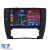 Navigatie Dedicata Volkswagen Passat B5 (2000-2005), 9Inch, 2Gb Ram, 64Gb Stocare, Carplay Performance AutoTuning
