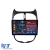 Navigatie Dedicata Peugeot 206 (2001-2008), 9Inch, 6Gb Ram, 128Gb Stocare, Carplay Performance AutoTuning