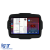 Navigatie Dedicata Jeep Renegade (2016-2020), 9Inch, 6Gb Ram, 128Gb Stocare, Carplay Performance AutoTuning