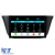 Navigatie Dedicata Iveco Daily (2014-2021), 9Inch, 1Gb Ram, 32Gb Stocare, Carplay Performance AutoTuning