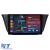 Navigatie Dedicata Iveco Daily (2014-2021), 9Inch, 2Gb Ram, 32Gb Stocare, Carplay Performance AutoTuning