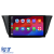 Navigatie Dedicata Iveco Daily (2014-2021), 9Inch, 2Gb Ram, 32Gb Stocare, Carplay Performance AutoTuning