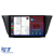 Navigatie Dedicata Iveco Daily (2014-2021), 9Inch, 2Gb Ram, 32Gb Stocare, Carplay Performance AutoTuning
