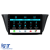 Navigatie Dedicata Iveco Daily (2014-2021), 9Inch, 6Gb Ram, 128Gb Stocare, Carplay Performance AutoTuning