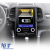 Navigatie Android Dedicata Renault Megane Talisman Koleos (2017 - 2019)  9.7 Inch, 4Gb Ram, 64Gb stocare, Carplay Performance AutoTuning