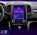 Navigatie Android Dedicata Renault Megane Talisman Koleos (2017 - 2019)  9.7 Inch, 4Gb Ram, 64Gb stocare, Carplay Performance AutoTuning