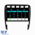 Navigatie Dedicata Porsche Cayenne (2002-2010), 9Inch, 1Gb Ram, 32Gb Stocare, Carplay Performance AutoTuning