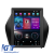 Navigatie Android Dedicata Hyundai Ix35 (2017 - 2019)  9.7 Inch, 2Gb Ram, 64Gb stocare, Bluetooth, WiFi, Carplay Performance AutoTuning