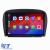 Navigatie Dedicata Mercedes SL R230 (2001-2011), 9Inch, 8Gb Ram, 256Gb Stocare, Carplay Performance AutoTuning
