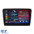 Navigatie Dedicata Skoda Superb 2 (2008-2015), 10Inch, 8Gb Ram,256Gb Stocare, Carplay Performance AutoTuning