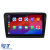 Navigatie Dedicata Skoda Superb 2 (2008-2015), 10Inch, 8Gb Ram,256Gb Stocare, Carplay Performance AutoTuning