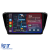 Navigatie Dedicata Skoda Superb 3 (2015-2019), 10Inch, 8Gb Ram, 256Gb Stocare, Carplay Performance AutoTuning