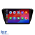 Navigatie Dedicata Skoda Superb 3 (2015-2019), 10Inch, 8Gb Ram, 256Gb Stocare, Carplay Performance AutoTuning