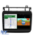 Navigatie Dedicata Volkswagen Touareg (2010-2018), 9Inch, 4Gb Ram, 64Gb Stocare, Carplay Performance AutoTuning