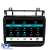 Navigatie Dedicata Volkswagen Touareg (2010-2018), 9Inch, 4Gb Ram, 64Gb Stocare, Carplay Performance AutoTuning