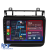 Navigatie Dedicata Volkswagen Touareg (2010-2018), 9Inch, 6Gb Ram, 128Gb Stocare, Carplay Performance AutoTuning