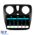 Navigatie Dedicata Dacia Dokker   Lodgy (2012-2020), 9Inch, 2Gb Ram, 64Gb Stocare, Carplay Performance AutoTuning