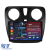 Navigatie Dedicata Dacia Dokker   Lodgy (2012-2020), 9Inch, 8Gb Ram, 256Gb Stocare, Carplay Performance AutoTuning