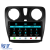 Navigatie Dedicata Dacia Dokker   Lodgy (2012-2020), 9Inch, 8Gb Ram, 256Gb Stocare, Carplay Performance AutoTuning