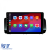 Navigatie Dedicata Dacia Logan Sandero Jogger (2021-2023), 9Inch, 4Gb Ram, 64Gb Stocare, Carplay Performance AutoTuning