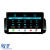 Navigatie Dedicata Dacia Logan Sandero Jogger (2021-2023), 9Inch, 4Gb Ram, 64Gb Stocare, Carplay Performance AutoTuning
