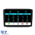 Navigatie Dedicata Skoda Fabia (2007-2014), 10Inch, 1Gb Ram, 32Gb Stocare, Carplay Performance AutoTuning
