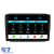 Navigatie Android Dedicata Skoda Fabia (2007-2014), 10Inch, 2Gb Ram, 64Gb Stocare, Carplay Performance AutoTuning