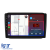 Navigatie Dedicata Skoda Fabia (2007-2014), 10Inch, 8Gb Ram, 256Gb Stocare, Carplay Performance AutoTuning