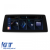 Navigatie Dedicata BMW X1 F48 (2015-2019), 10.25 Inch, 4Gb Ram, 64Gb Stocare, Carplay Performance AutoTuning