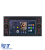 Navigatie Dedicata Ford, 7Inch, 2Gb Ram, 64Gb stocare, Carplay, Negru Performance AutoTuning