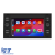 Navigatie Dedicata Ford, 7Inch, 2Gb Ram, 64Gb stocare, Carplay, Negru Performance AutoTuning