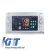 Navigatie Dedicata Ford, 7Inch, 2Gb Ram, 64Gb stocare, Carplay, Argintiu Performance AutoTuning