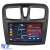 Navigatie Dedicata Dacia Logan Sandero (2012-2020), 9Inch, 1Gb Ram, 32Gb Stocare, Carplay Performance AutoTuning