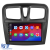 Navigatie Dedicata Dacia Logan Sandero (2012-2020), 9Inch, 1Gb Ram, 32Gb Stocare, Carplay Performance AutoTuning