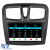 Navigatie Dedicata Dacia Logan Sandero (2012-2020), 9Inch, 2Gb Ram, 64Gb Stocare, Carplay Performance AutoTuning