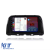 Navigatie Dedicata Mazda CX-5 (2012-2015), 9Inch, 4Gb Ram, 64Gb Stocare, CarPlay Performance AutoTuning