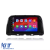 Navigatie Dedicata Mazda CX-5 (2012-2015), 9Inch, 4Gb Ram, 64Gb Stocare, CarPlay Performance AutoTuning