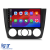 Navigatie Dedicata Bmw Seria 1 E82 E88 E81 E87 (2004-2011), 9Inch, 6Gb Ram, 128Gb Stocare, CarPlay Performance AutoTuning