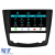 Navigatie Android Dedicata Renault Kadjar (2015-2019), 9Inch, 2Gb Ram, 64Gb Stocare, Carplay Performance AutoTuning