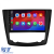 Navigatie Android Dedicata Renault Kadjar (2015-2019), 9Inch, 2Gb Ram, 64Gb Stocare, Carplay Performance AutoTuning