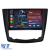 Navigatie Android Dedicata Renault Kadjar (2015-2019), 9Inch, 2Gb Ram, 64Gb Stocare, Carplay Performance AutoTuning