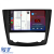 Navigatie Dedicata Renault Kadjar (2015-2019), 9Inch, 4Gb Ram, 64Gb Stocare, Carplay Performance AutoTuning