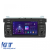 Navigatie Dedicata BMW Seria 3 E46 (1998 - 2006), 7Inch, 2Gb Ram, 32Gb Stocare, Carplay Performance AutoTuning