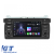 Navigatie Android Dedicata BMW Seria 3 E46 (1998 - 2006), 7Inch, 4Gb Ram, 64Gb Stocare, Bluetooth, WiFi, Carplay Performance AutoTuning