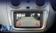 Navigatie Dedicata Dacia Logan Duster Sandero Dokker, 7Inch, 2Gb Ram, 32Gb stocare, Carplay Performance AutoTuning